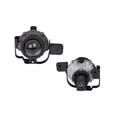 thumbnail image 1 of Faro ATV  Chevrolet Colorado 2013 - 2015 Copiloto, 1 of 1