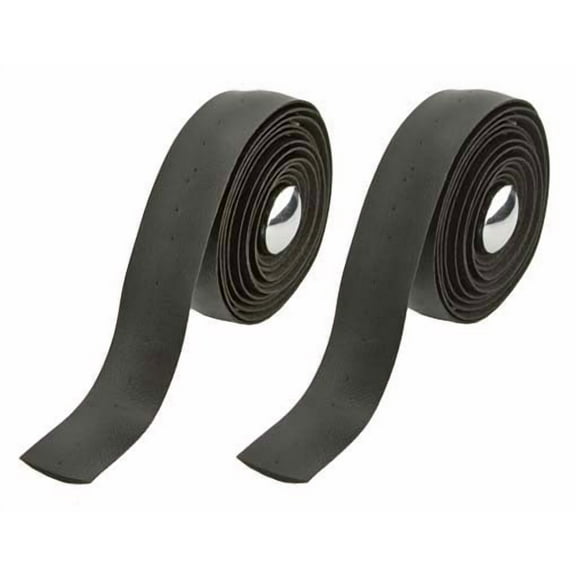 Handlebar Tape Black. Bike handle bar tape, bicycle Bike handle bar tape, lowrider, beach cruiser, mountain bike, track, fixie