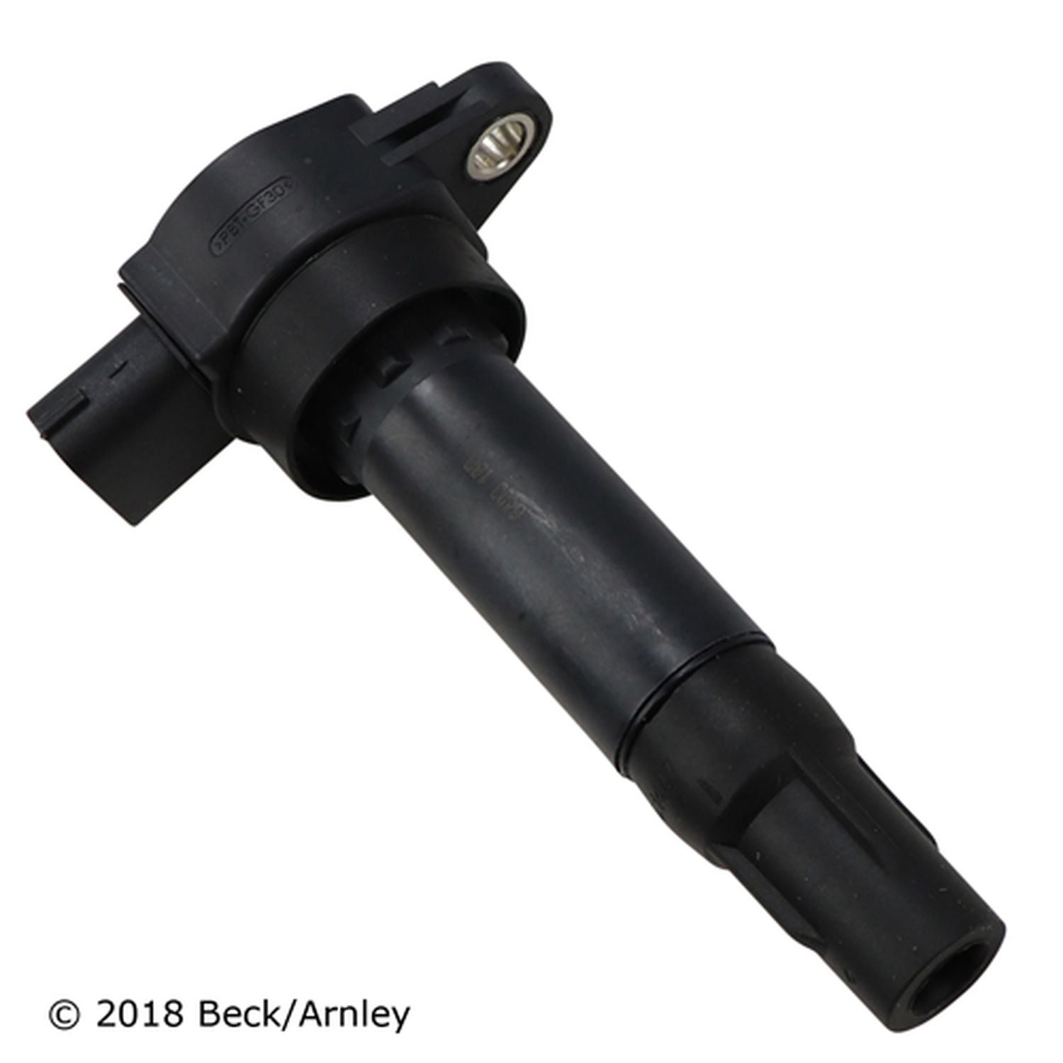 BeckArnley 178-8530 Direct Ignition Coil