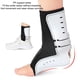 thumbnail image 4 of Banda Corrector de postura Advancent Poliéster Nylon L/XL(Derecha) OD031796-03, 4 of 6
