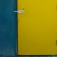 thumbnail image 3 of Cerrojo de acero inoxidable para puerta, pestillo de seguridad resistente para puertas del hogar, 3 of 8