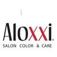 thumbnail image 2 of Aloxxi 10 Vol Creme Color Developer 33.8 oz, 2 of 2