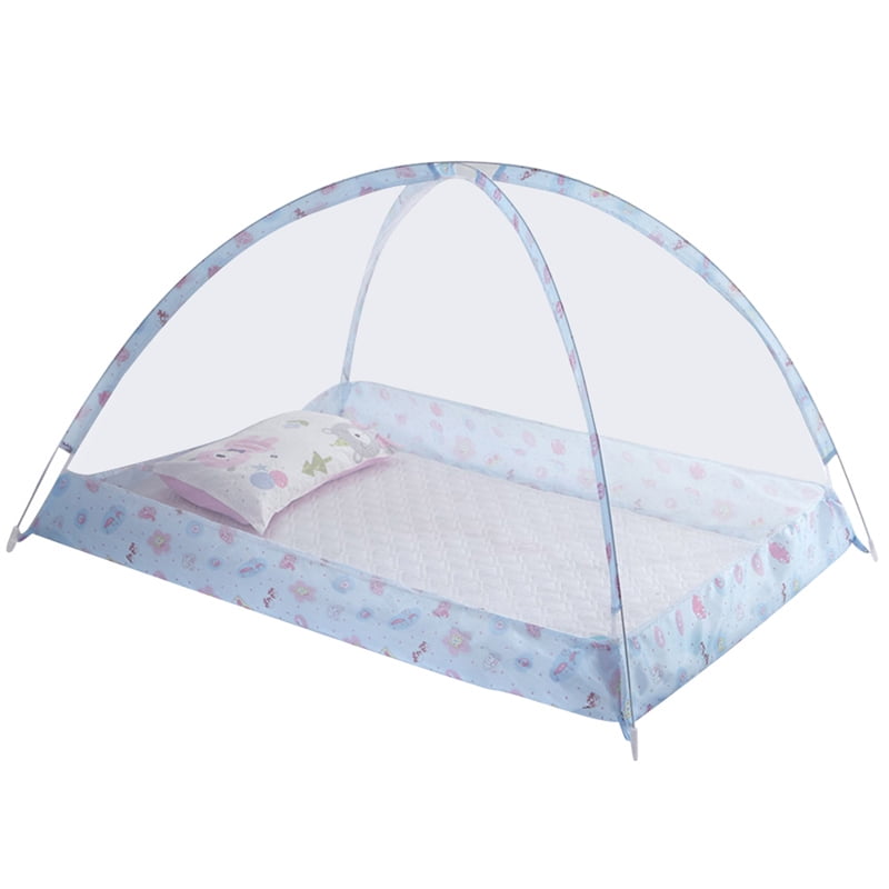 child mosquito net