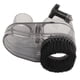 thumbnail image 2 of Zapata Antipolvo Ticfox para Enrutador CNC Transparente 52 Mm de Diámetro con Manguera de 38 Mm, 2 of 14
