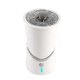 thumbnail image 1 of Pet Electric Foot Washing Cup for Cats & Dogs, Paw and Foot Cleaner, 1 of 2