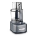 thumbnail image 2 of Cuisinart Elemental 11 Cup Chopper Food Processor (Pair) (Certified Refurbished), 2 of 6