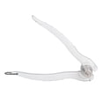 thumbnail image 1 of Expansor de tubos de cobre, Expansor de tubos de cobre Expansor de tubos manual Herramienta de prensado de tubos de cobre Mejore su experiencia, 1 of 8