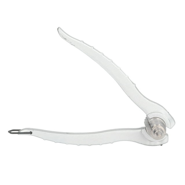 Expansor de tubos de cobre, Expansor de tubos de cobre Expansor de tubos manual Herramienta de prensado de tubos de cobre Mejore su experiencia
