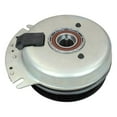 thumbnail image 3 of Replacement for toro 633098 PTO Clutch, 3 of 5