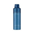 thumbnail image 1 of Nautica Midnight Voyage Body Spray For Men 6.0 Fl. Oz, 1 of 1