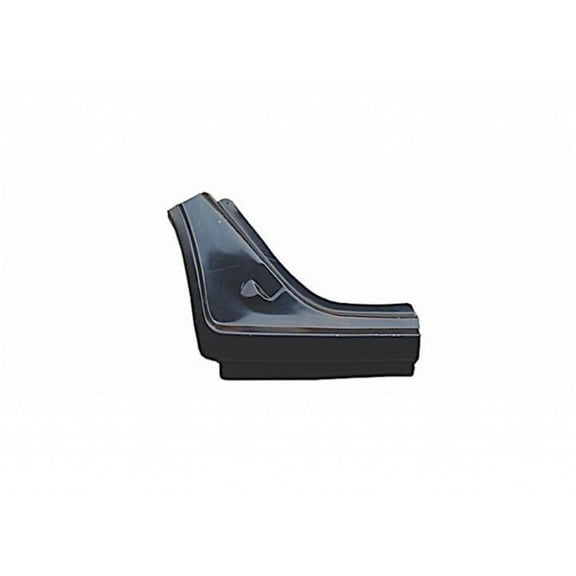 For Ford Explorer 1999 2000 2001 Dog Leg Passenger Side | Rear | 4 Door
