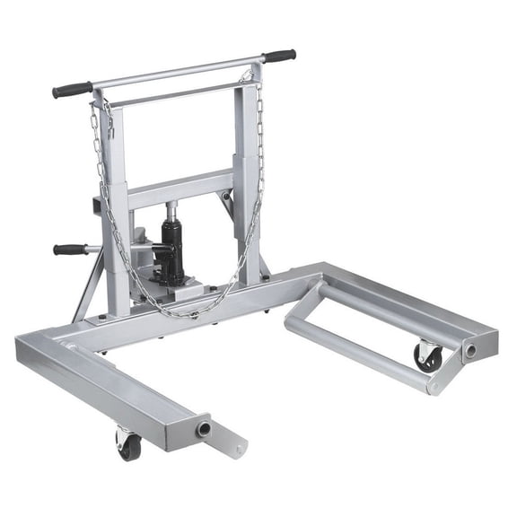 OTC Tools & Equipment 1769A Stinger Truck Dual Wheel Dolly