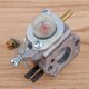 thumbnail image 3 of Carburador Carb C1U-K52 Sunnimix Para Echo SRM2100 SRM2100A, 3 of 8