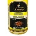 thumbnail image 2 of Liquor Quik Prestige Italiano Essence 50ml, 2 of 3