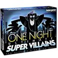 thumbnail image 3 of One night ultimate alien alien casual board game card werewolf series, 3 of 5