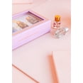 thumbnail image 3 of Paquete de eau de parfum Perfume LOLLIA Little Luxe para mujer, 3 of 3