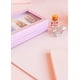 thumbnail image 3 of Paquete de eau de parfum Perfume LOLLIA Little Luxe para mujer, 3 of 3