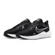 thumbnail image 4 of Zapatillas de running NIKE DOWNSHIFTER 12 para hombre, originales y nuevas, 4 of 5