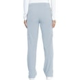 thumbnail image 6 of Dickies Dynamix Scrubs Pant for Men Zip Fly Cargo DK110, 6 of 9