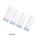 thumbnail image 3 of Bolsas Gran Valor Cocina Basura Con Cordón Bolsas De Basura Para Baño Cuentas Bolsas De Basura Con Cordón Blanco Lechoso Cuerda Azul Bolsas De Plástico Portátiles 60 Pieza(Compre 2 y obtenga 1 gratis), 3 of 3