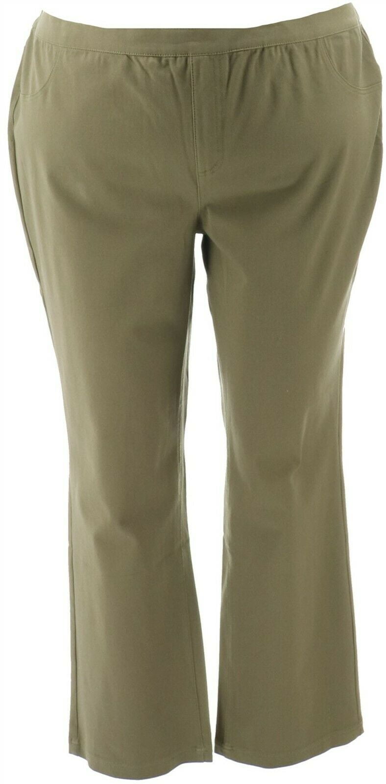 Liz Claiborne - Liz Claiborne NY Jackie 