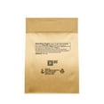 thumbnail interactive-video image 1 of Food Grade Methylcellulose - Natural Binder For Cooking & Baking 1 of 6