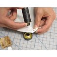 thumbnail image 2 of General Outil G1261-2 Oeillet Kit Recharges, 2 of 4