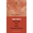 thumbnail image 2 of Ben Travers, 2 of 2