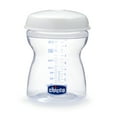 thumbnail image 2 of Chicco Storage and Travel Caps, 2 of 3