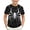 Cyan, variant on Spider Outfit, Spider Shirt, Spider Tshirt, Spider Clothes, Spider Costume, Black Red Spider Web T Shirt Short Sleeve Superhero Graphic Tee Cosplay Costume Top for Family Gathering, Red 100