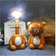 thumbnail image 1 of Led Cartoon Table Lamp Telescopic Folding Children"s Gift Lamp Home Charging Learning Station Lamp, 1 of 5