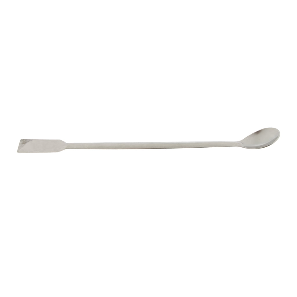 PTFE Spatula, Lab Spoon, 225mm, D1069296