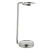 Art of Shaving Compact Stand, Nickel