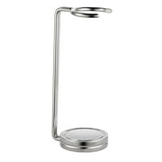Art of Shaving Compact Stand, Nickel