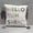 Sunshine, variant on Target Accient Pillows, Various