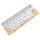 thumbnail image 3 of Keyboard Cover Silicone Laptop Keyboard Protective Film for, 3 of 4