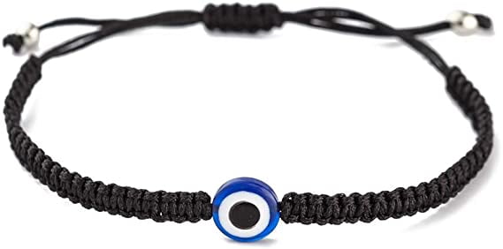 Amazon.com: Boys Surfer Bracelet String Rope Handmade Kids and Teens Friendship  Jewelry Size Adjustable for Young Children and Teenage Boys : Handmade  Products