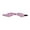 TDL23, variant on Swimming Headband for Toddler Kids Adults Swimmer Ear Hair & Ear Guards for Adults Children Swimming Surfing