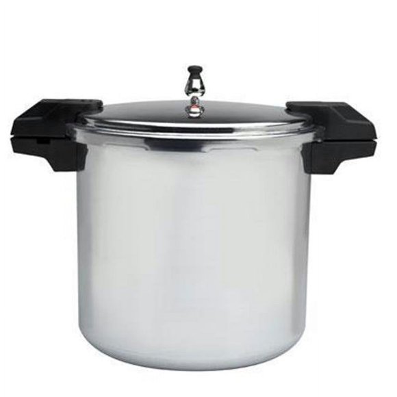 Mirro Pressure Cookers
