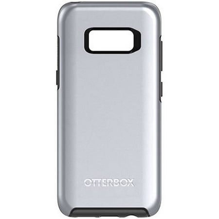 OtterBox Samsung Galaxy S8 Symmetry Series Metallic