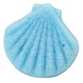 thumbnail image 4 of Esponja Facial Natural perfecl Puff Azul 6.5 x 6.5 cm, 4 of 8