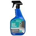 thumbnail image 1 of Limpiador concentrado para azulejos y piedras Miracle Sealants 946 ml, 1 of 9
