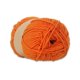 thumbnail image 1 of Cárdigan de punto para mujer, suéter de bebé, hilo para tejer a mano, hilo de algodón con leche de ganchillo, 7 Methold HA009080-07, 1 of 6