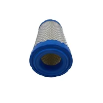 AIR FILTER FOR KOHLER 25-083-02S 2508302S 11013-7029 820263 M113621 820263