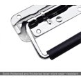 thumbnail image 4 of Hardware Box Industrial Handle Wear-resistant And Durable, 4 of 5