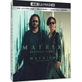 thumbnail image 3 of Les Résurrections Matricielles [UHD], 3 of 3