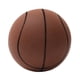 thumbnail image 5 of Baloncesto De 18/24 Cm Wdftyju Baloncesto Silencioso Ultra Agarre, 5 of 9
