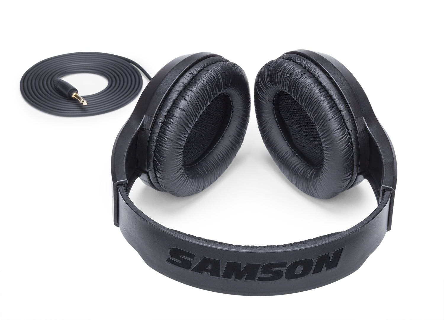 and Microfiber Cloth Novation Launch Control XL MIDI USB Controller for Ableton Live with Samson Headphones and Microfiber Cloth Novation Launch Control XL MIDI USB Controller for Ableton Live with Samson Headphones