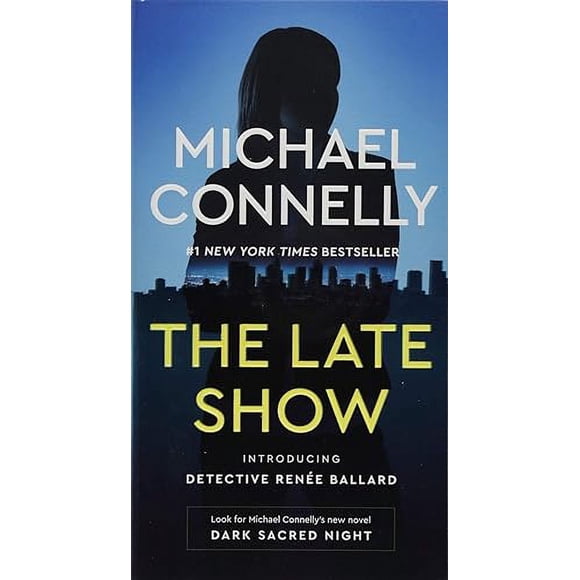 Late Spectacle