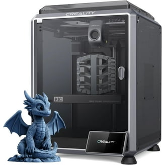 AiO da vinci 1.0 3Dプリンター PLA フィラメント付き XYZprinting da Vinci 1.0 AiO 3D printer: Buy or Lease at Top3DShop